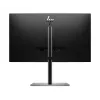 Monitor HP E27 G5 27 palcov Full HD LCD 1920 x 1080