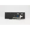 Lenovo 5N20W68239 Náhradný diel na notebook klávesnica