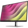Monitor HP E24t G5 23,8 palca dotykový FHD displej 1920 x 1080
