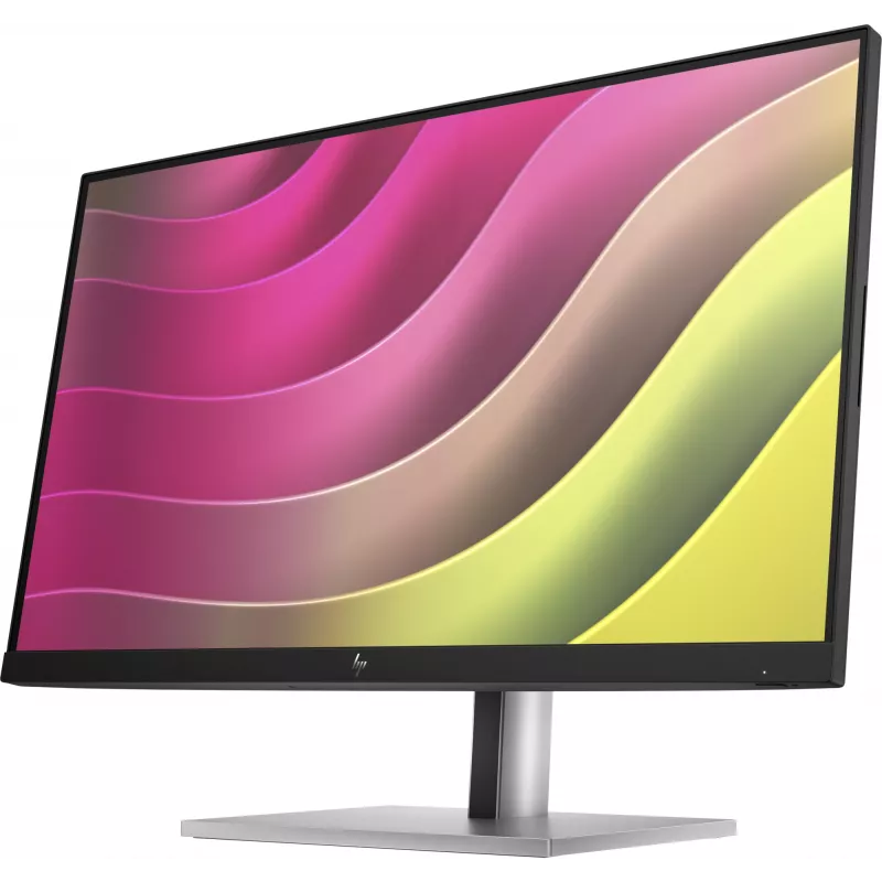 Monitor HP E24t G5 23,8 palca dotykový FHD displej 1920 x 1080