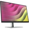 Monitor HP E24t G5 23,8 palca dotykový FHD displej 1920 x 1080