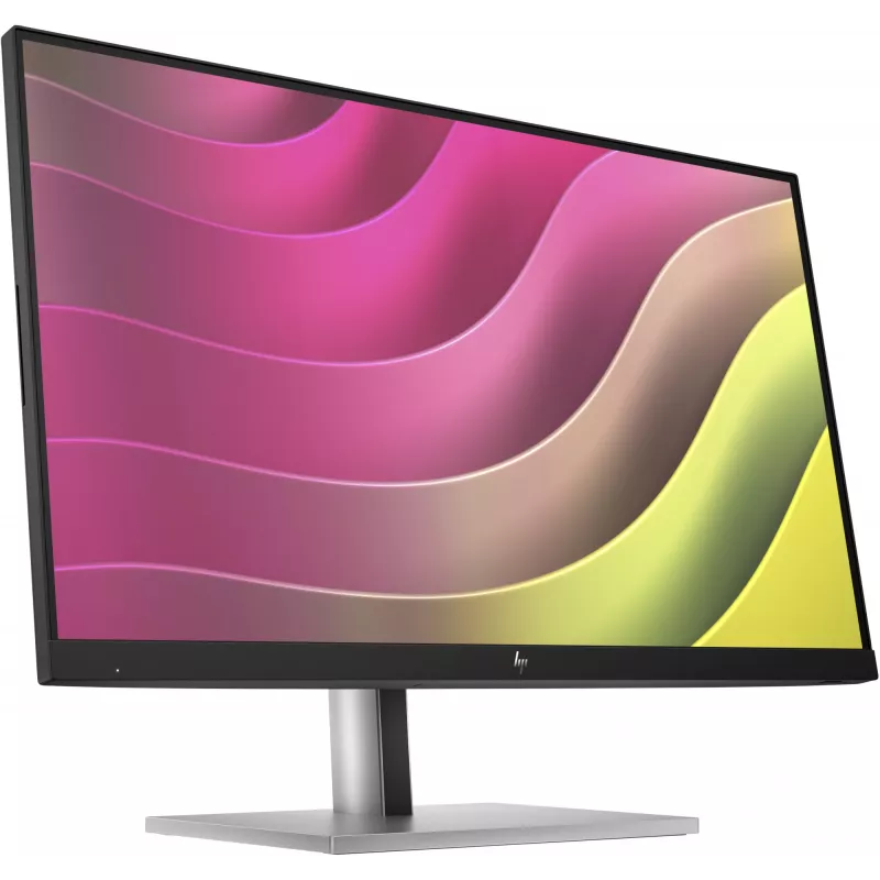Monitor HP E24t G5 23,8 palca dotykový FHD displej 1920 x 1080