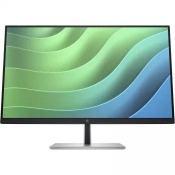 Monitor HP E27 G5 27 palcov Full HD 1920 x 1080