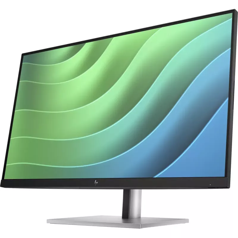 Monitor HP E27 G5 27 palcov Full HD 1920 x 1080