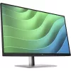 Monitor HP E27 G5 27 palcov Full HD 1920 x 1080