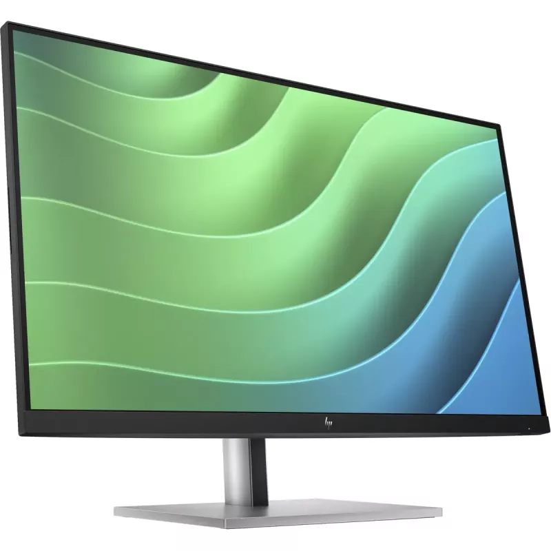 Monitor HP E27 G5 27 palcov Full HD 1920 x 1080