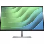 Monitor HP E27 G5 27 palcov Full HD 1920 x 1080