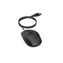 Myš HP 150 káblová USB Type-A