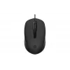 Myš HP 150 káblová USB Type-A