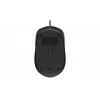 Myš HP 150 káblová USB Type-A