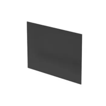 HP N14760-001 náhradný diel notebooku displej