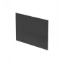 HP N14760-001 náhradný diel notebooku displej