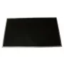 Lenovo 00HN825 náhradný diel notebooku displej