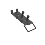 Ergonomic Solutions SpacePole Payment P630 MultiGrip™ (s rukoväťou)