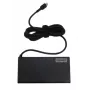 Lenovo 5A11K06364 napájací zdroj/invertor interiérový 140 W čierny