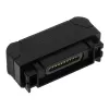Batéria do kamery CoreParts MBXCAM-BA515 33,1 mm x 24,5 mm x 71,5 mm