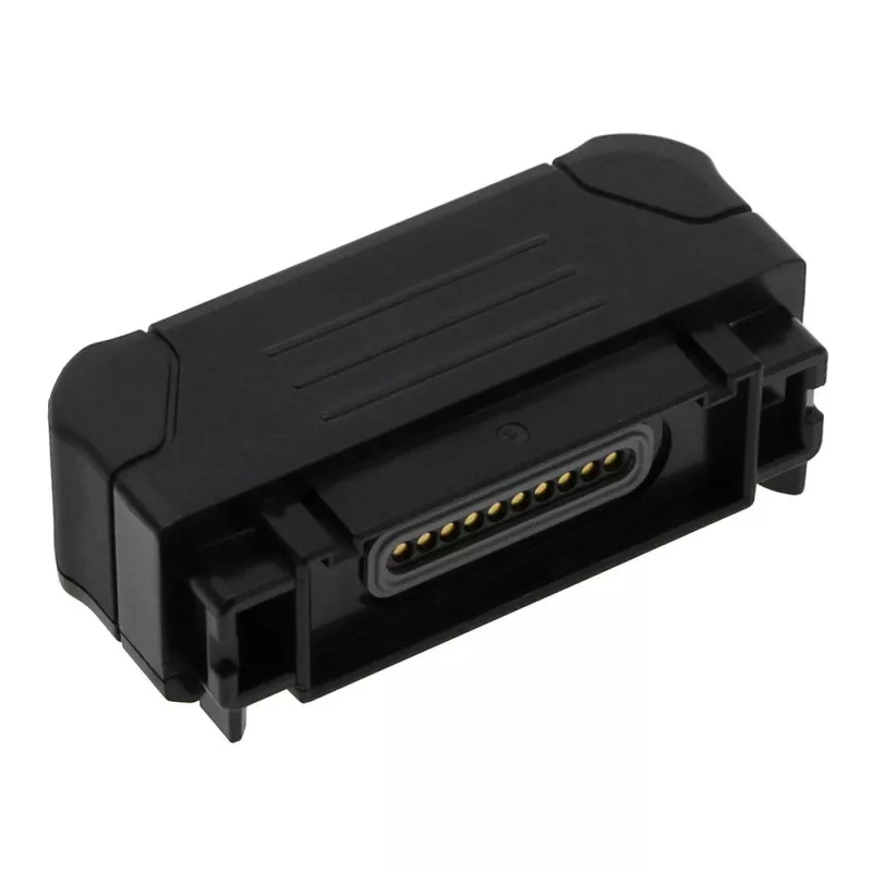 Batéria do kamery CoreParts MBXCAM-BA515 33,1 mm x 24,5 mm x 71,5 mm