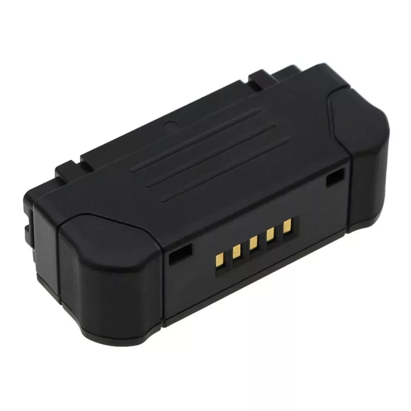 Batéria do kamery CoreParts MBXCAM-BA515 33,1 mm x 24,5 mm x 71,5 mm