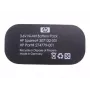 HP 274779-001 náhradný diel notebooku batéria