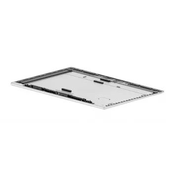 HP M51600-001 náhradný diel notebooku kryt displeja