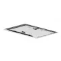 HP M51600-001 náhradný diel notebooku kryt displeja