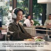 Sony WH-CH720 headset káblový aj bezdrôtový cez hlavu hovory/hudba USB Type-C Bluetooth biely