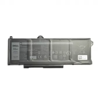 Dell F62G0 Batéria do notebooku, 38 Wh, 3-článková Li-ion, 3166 mAh