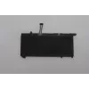 Batéria pre Lenovo ThinkBook 14 G3 ACL — 11,52V, 3820mAh