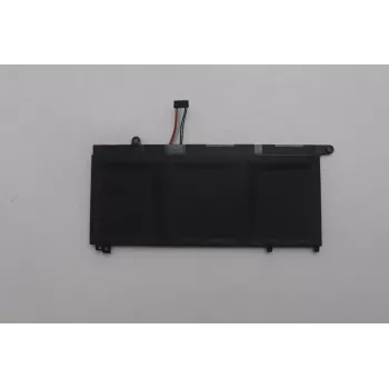 Batéria pre Lenovo ThinkBook 14 G3 ACL — 11,52V, 3820mAh