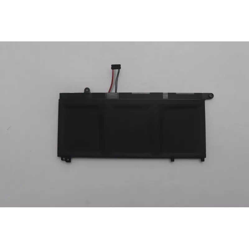 Batéria pre Lenovo ThinkBook 14 G3 ACL — 11,52V, 3820mAh
