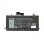 Dell 1V1XF Batéria do notebooku, 42 Wh, 3-článková Li-ion, pre Latitude 5400/5401/5500