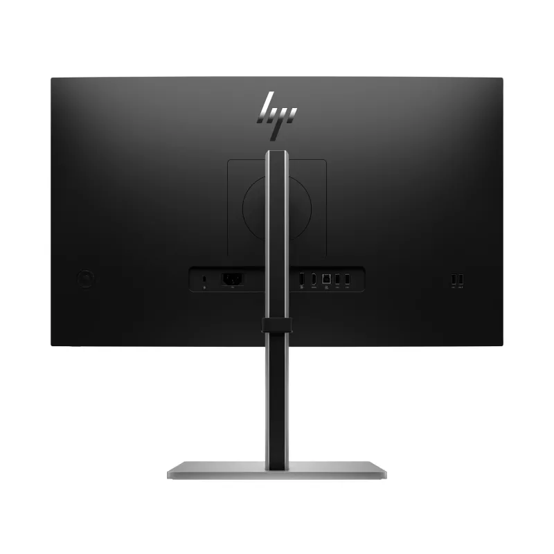 Monitor HP E-Series E27 G5 27 palcov Full HD LCD 1920 x 1080