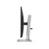 Monitor HP E-Series E27 G5 27 palcov Full HD LCD 1920 x 1080