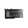 Origin Storage DELL batéria DELL 3-článková 51 Wh 4100 mAh 11,4 V