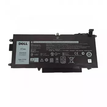 Origin Storage náhradná batéria 11,4 V 3745 mAh 45 Wh