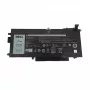 Origin Storage náhradná batéria 11,4 V 3745 mAh 45 Wh