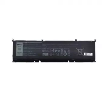 Origin Storage DELL batéria Precision 6-článková 86 WHR 7167 mAh 11,4 V