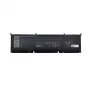 Origin Storage DELL batéria Precision 6-článková 86 WHR 7167 mAh 11,4 V