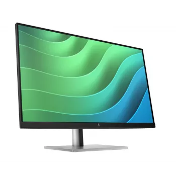 Monitor HP E27 G5 27 palcov Full HD LCD 1920 x 1080