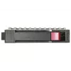 HP 600 GB 6G SAS 10K 2,5-palcový interný pevný disk 10 000 ot/min 2,5 palca