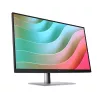 Monitor HP E27k G5 27 palcov 4K Ultra HD LCD 3840 x 2160