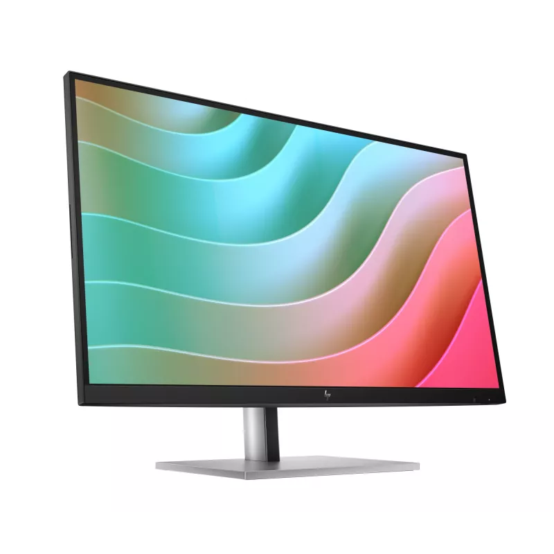 Monitor HP E27k G5 27 palcov 4K Ultra HD LCD 3840 x 2160