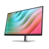Monitor HP E27k G5 27 palcov 4K Ultra HD LCD 3840 x 2160