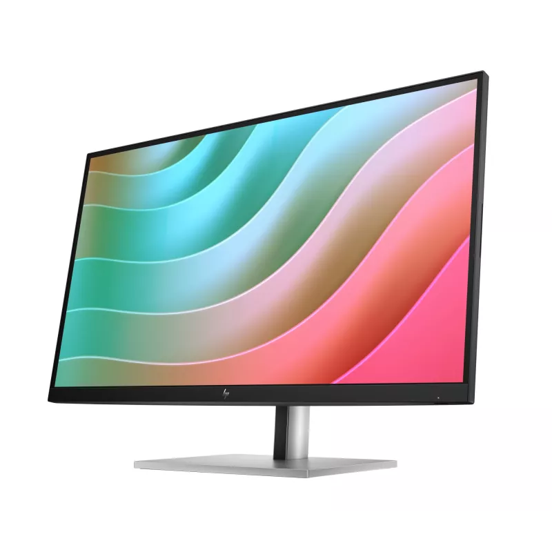 Monitor HP E27k G5 27 palcov 4K Ultra HD LCD 3840 x 2160