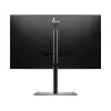 Monitor HP E27k G5 27 palcov 4K Ultra HD LCD 3840 x 2160