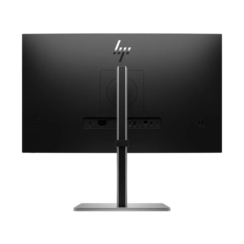 Monitor HP E27k G5 27 palcov 4K Ultra HD LCD 3840 x 2160