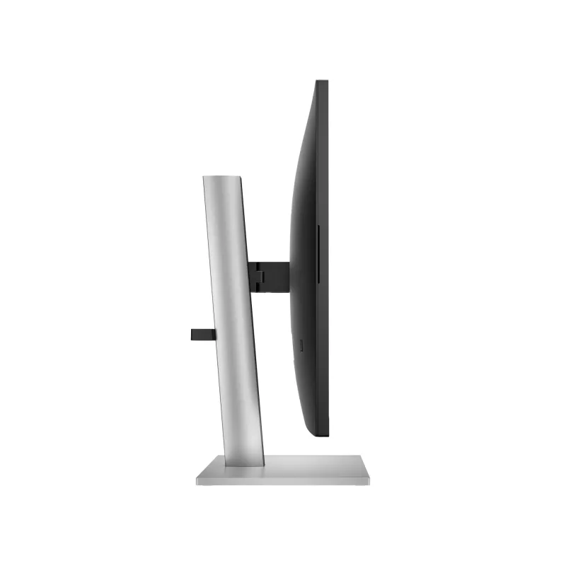 Monitor HP E27k G5 27 palcov 4K Ultra HD LCD 3840 x 2160