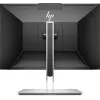 HP E24m G4 počítačový monitor 60,5 cm (23,8 palca) 1920 x 1080 pixelov Full HD čierny, strieborný