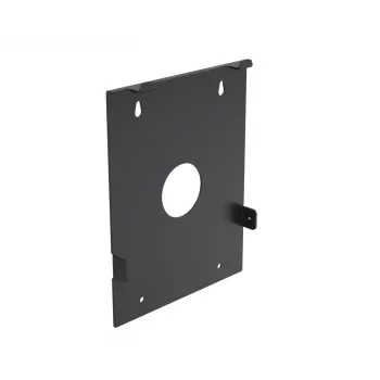 Ergonomic Solutions SpacePole kiosk SPK110-HP nástenný držiak