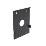 Ergonomic Solutions SpacePole kiosk SPK110-HP nástenný držiak
